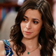 Cristin Milioti to play a wide-eyed cynic in FX pilot from <i>It’s Always Sunny </i>team